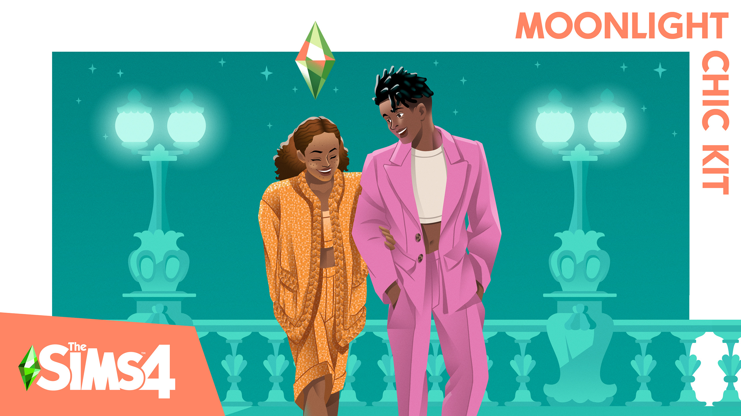 Game artwork 1