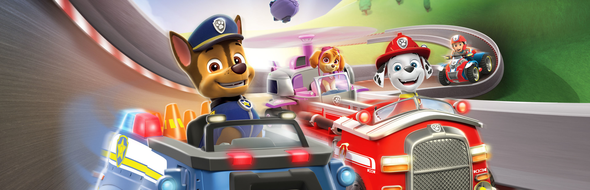 Game artwork 1