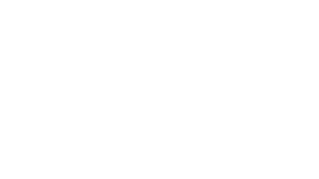 Game artwork 2