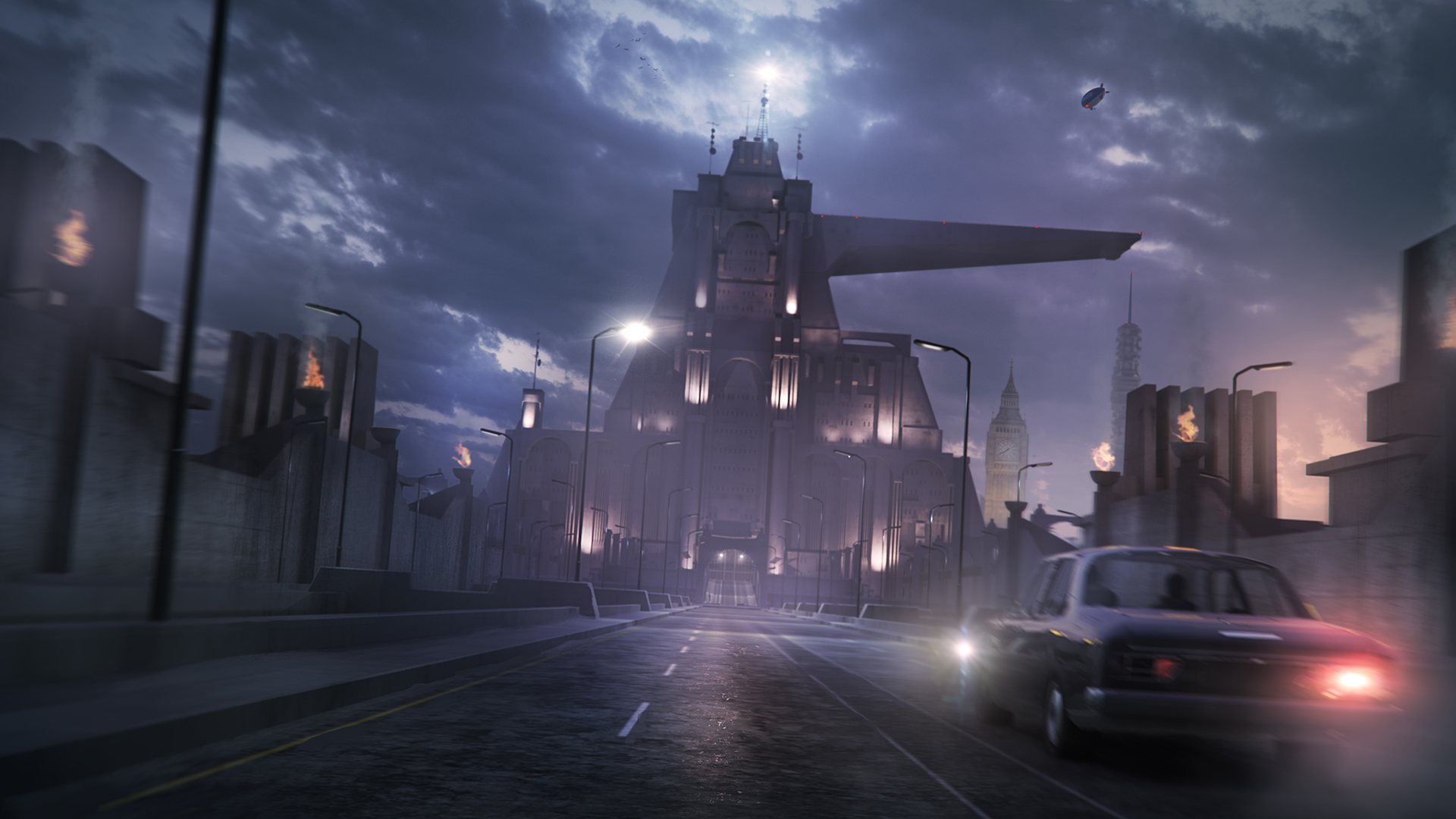 Game artwork 4