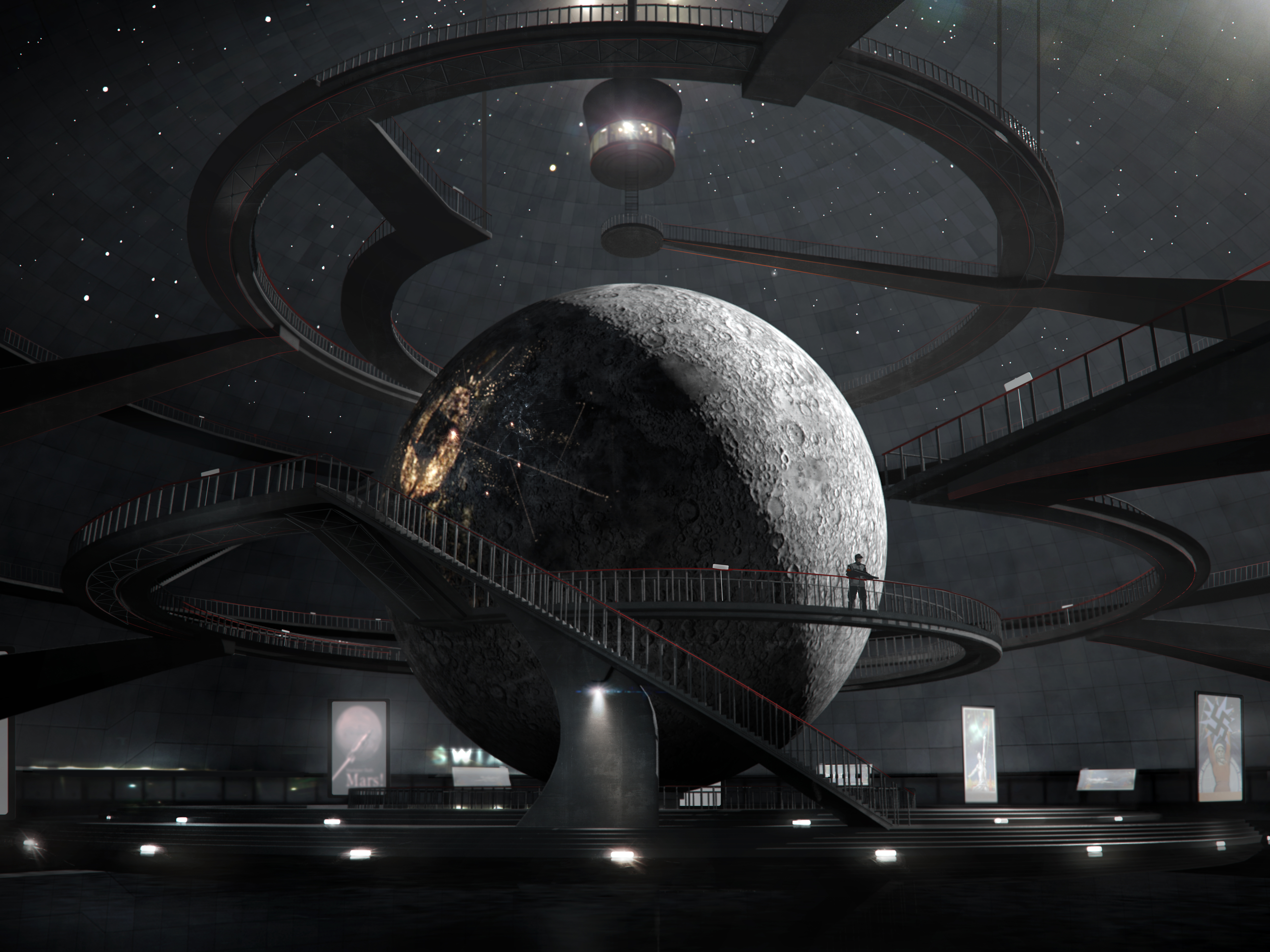 Game artwork 3