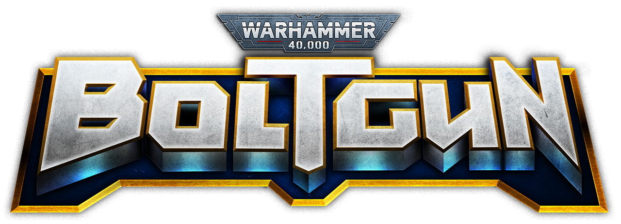Game artwork 2