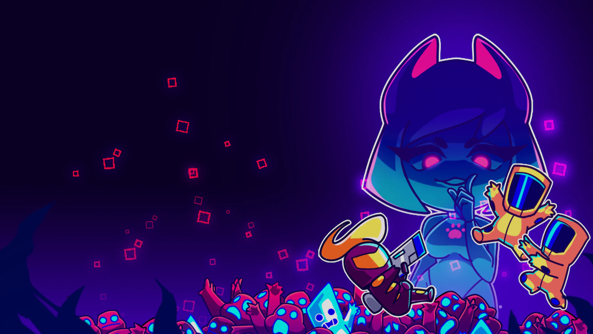 Game artwork 4
