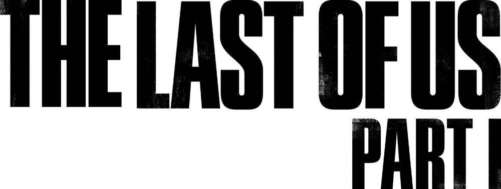 Game artwork 3