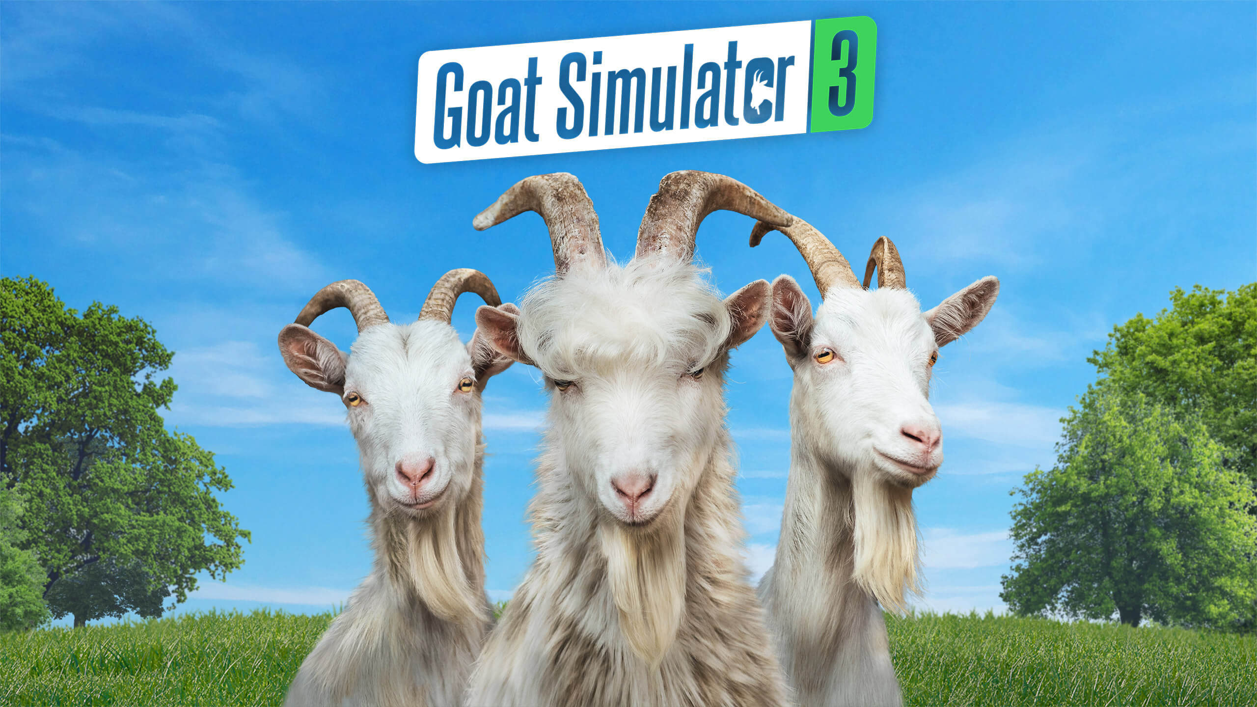 Game artwork 5