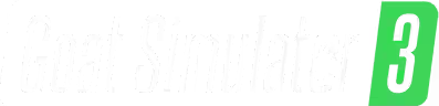 Game artwork 4