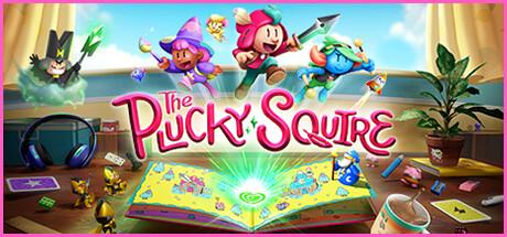 Game artwork 5