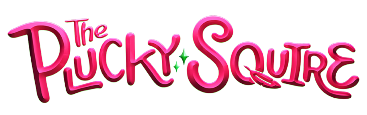 Game artwork 3
