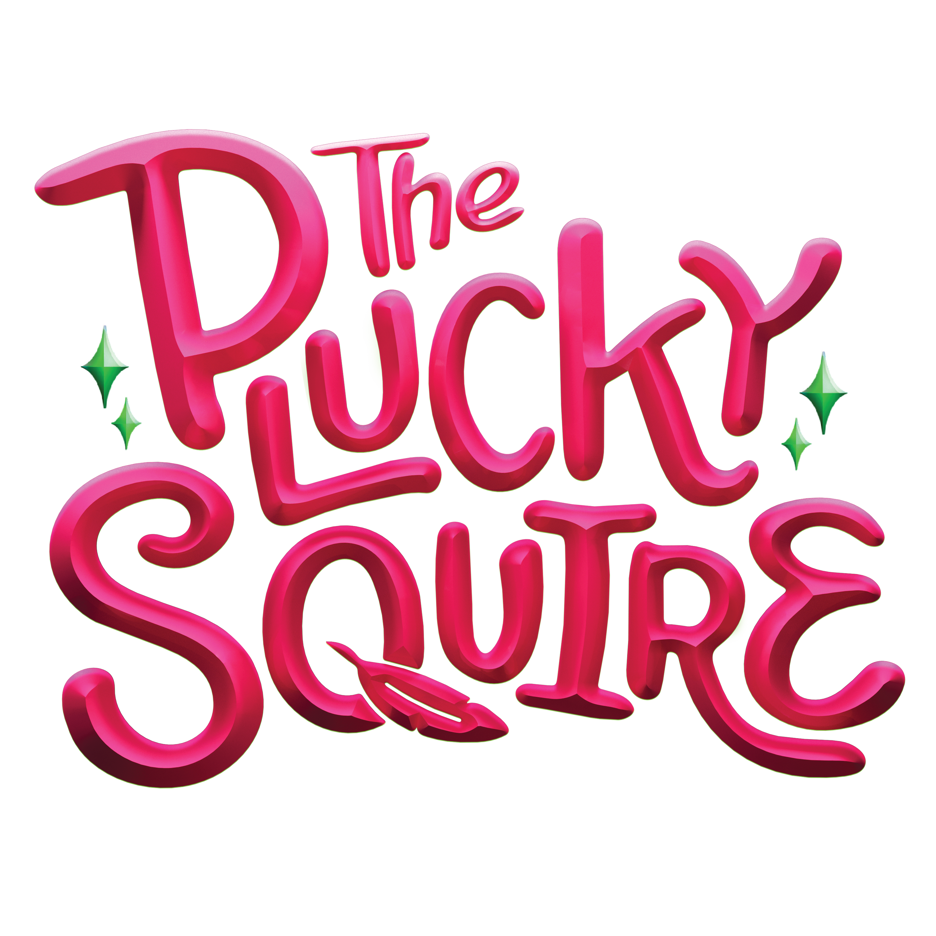 Game artwork 3