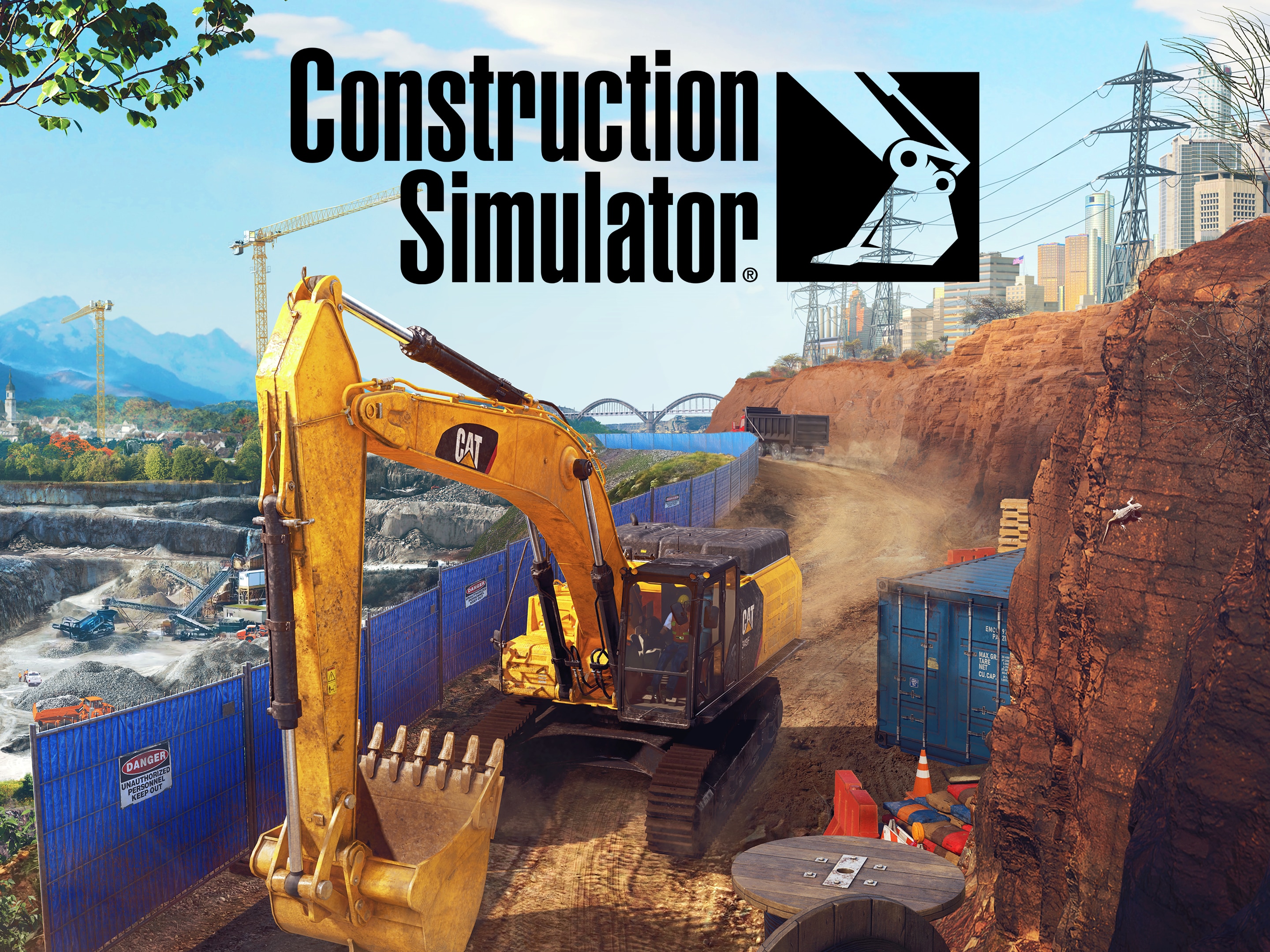 Game artwork 3