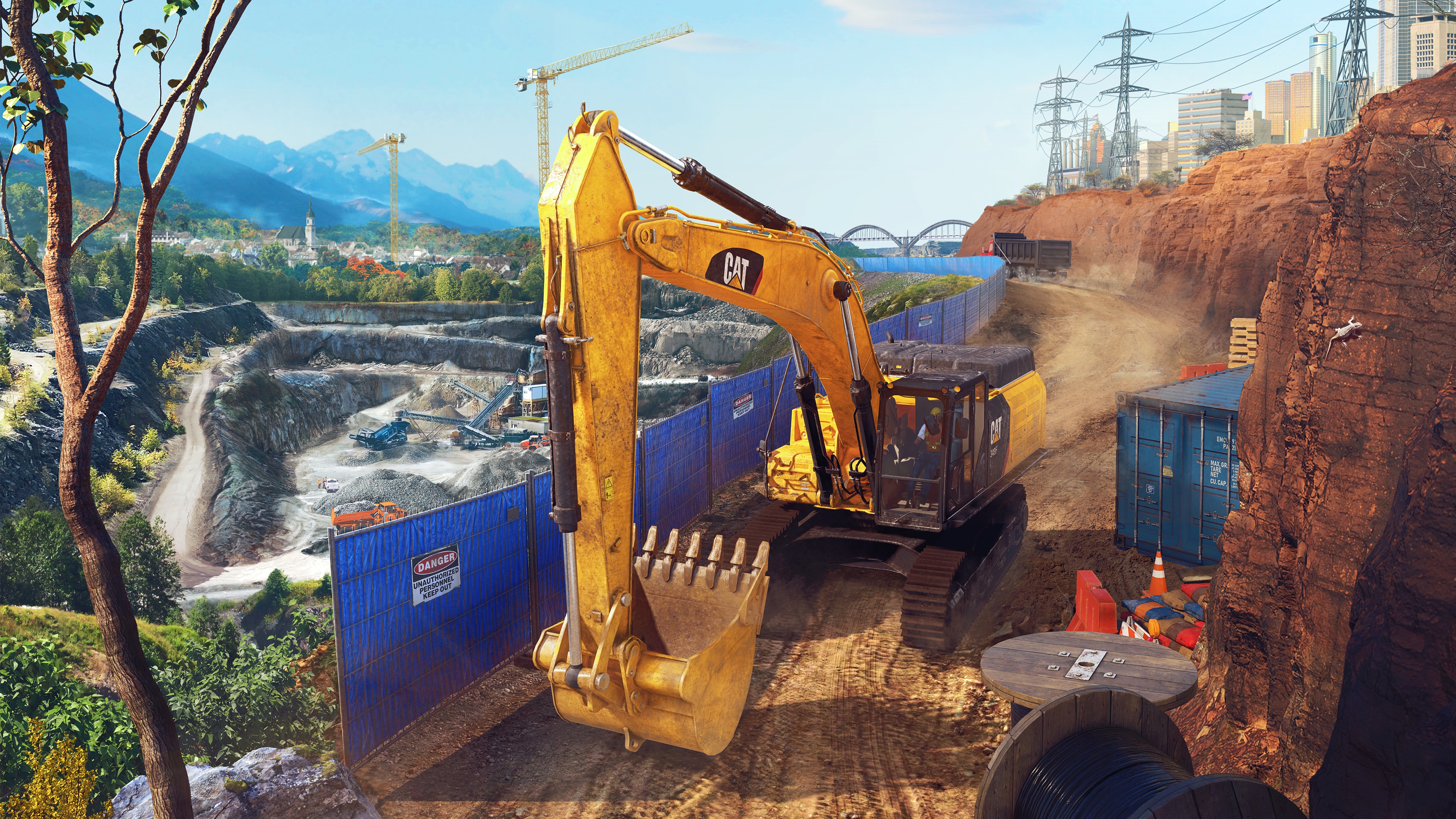 Game artwork 2
