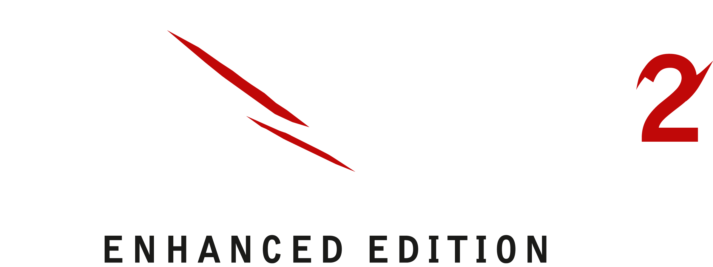 Game artwork 5