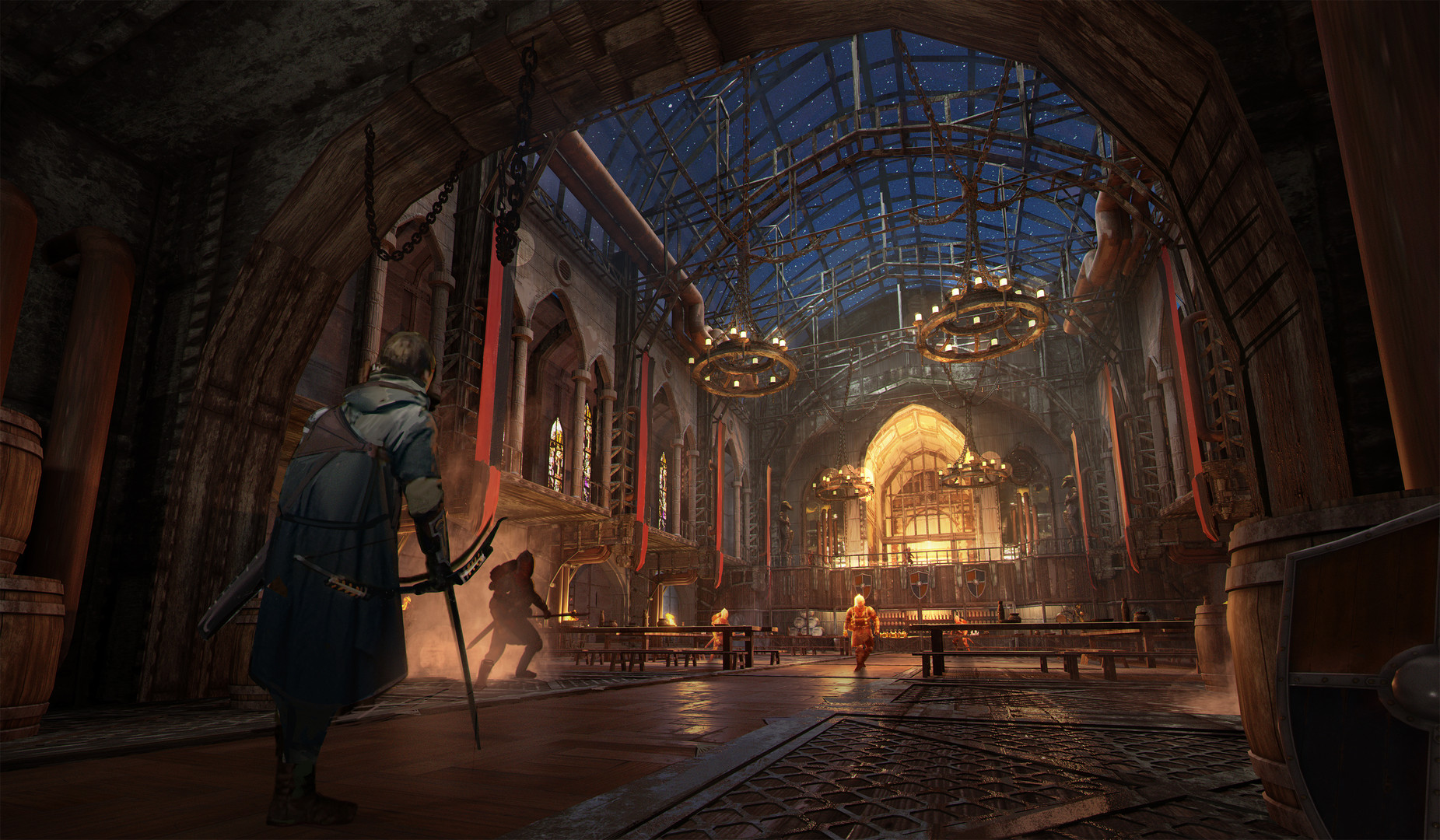 Game artwork 4