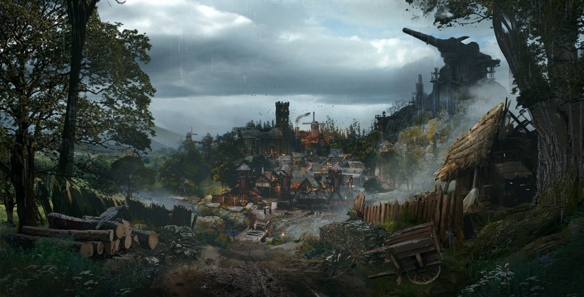 Game artwork 4