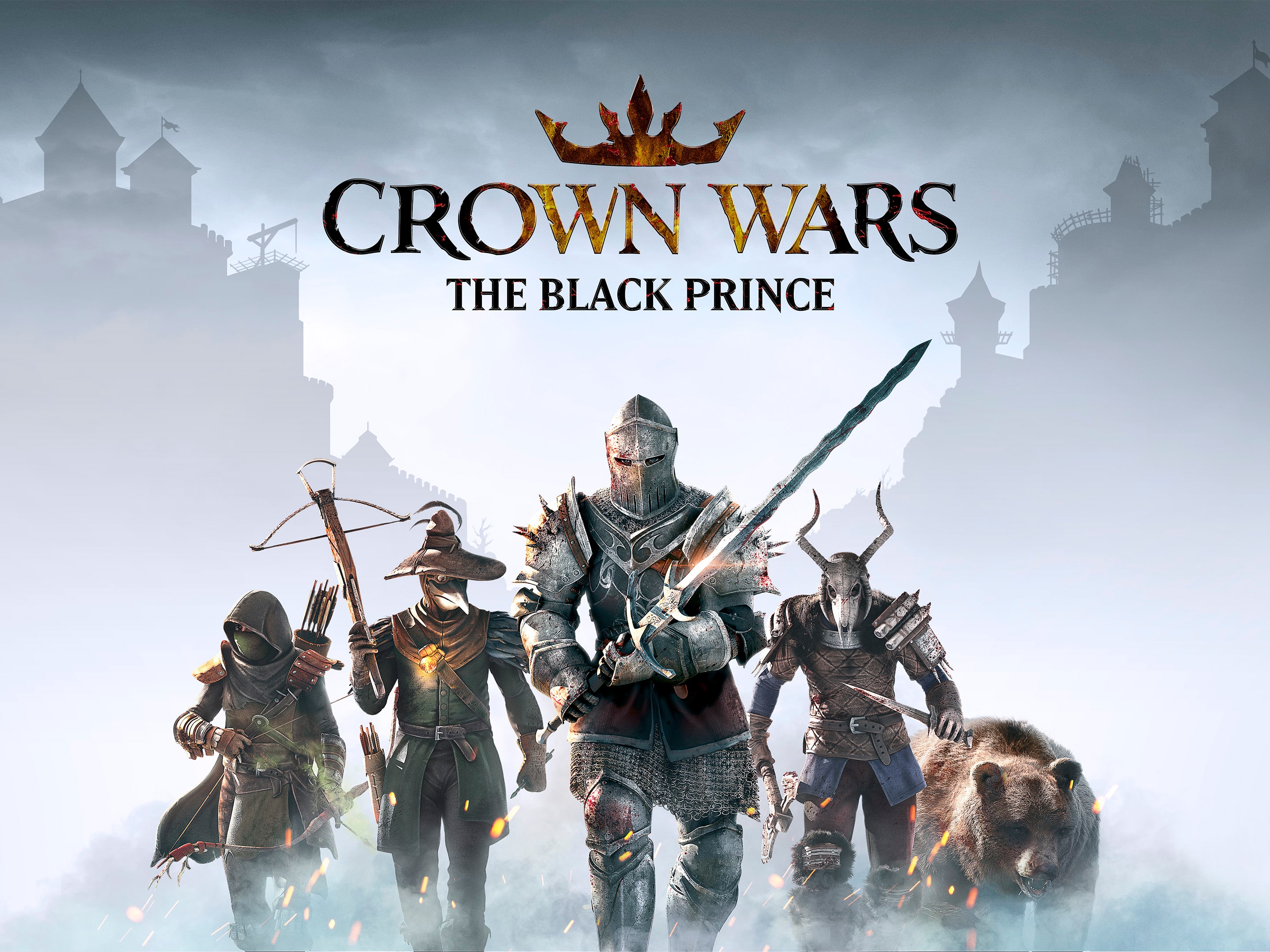 Game artwork 3