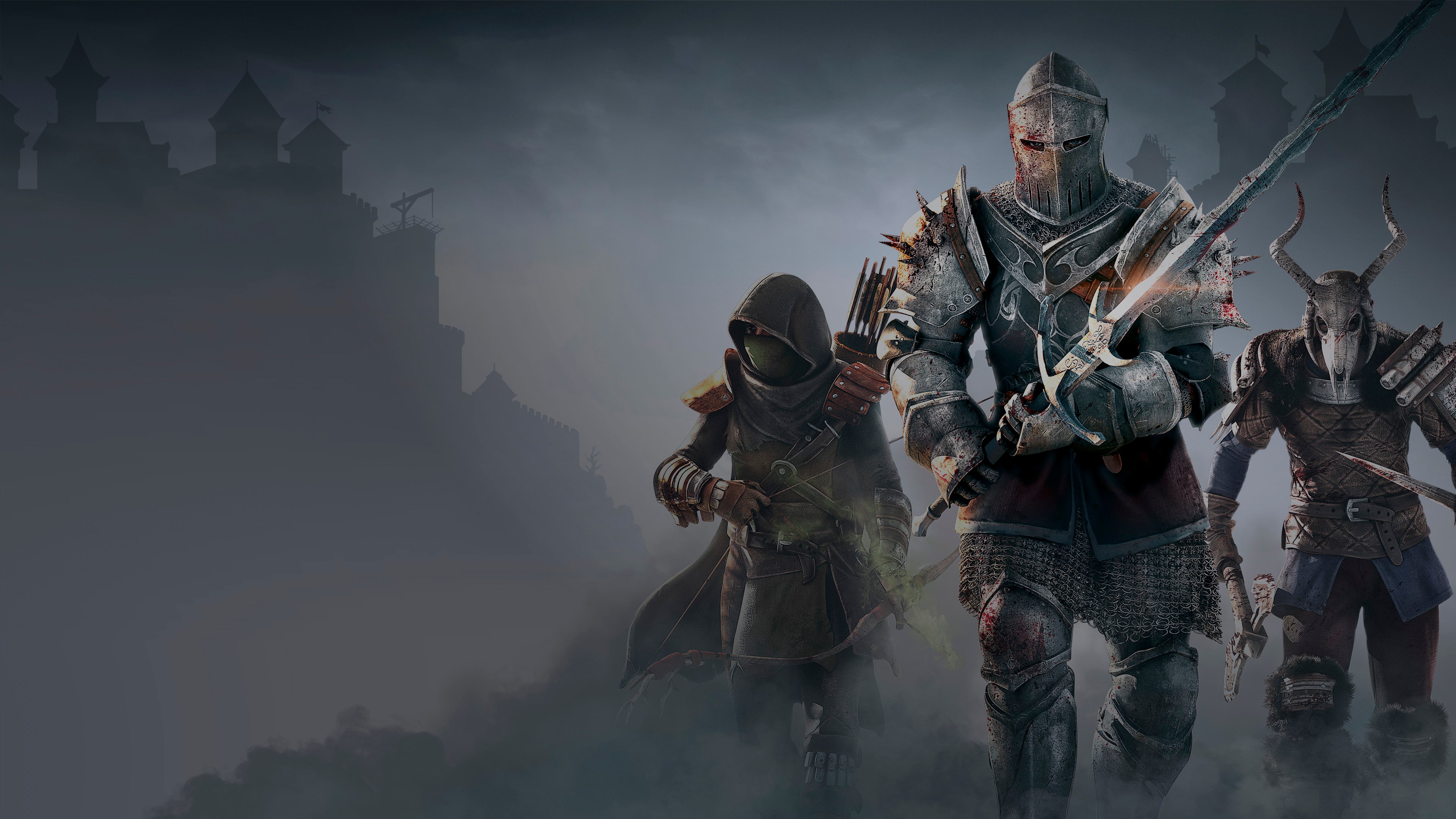 Game artwork 4