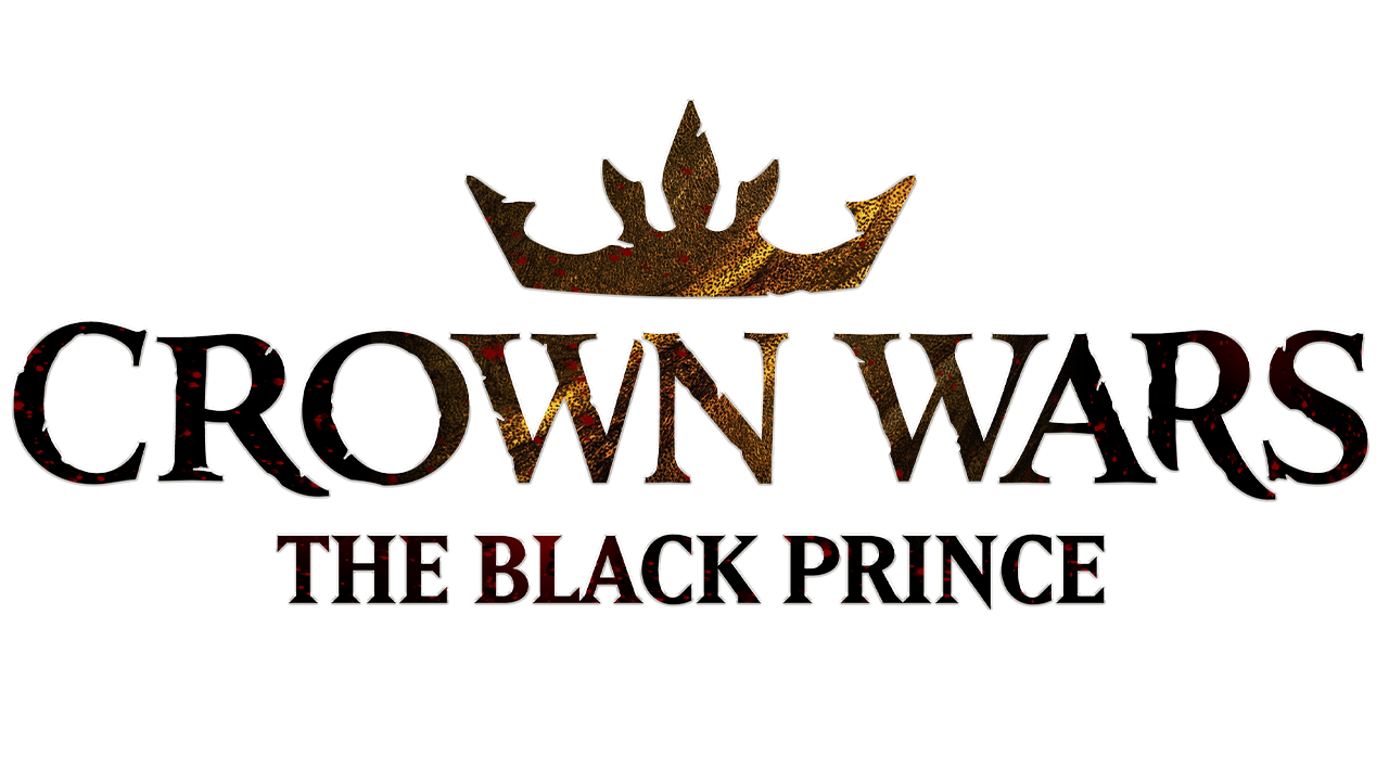 Game artwork 3