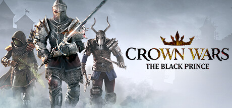 Game artwork 5