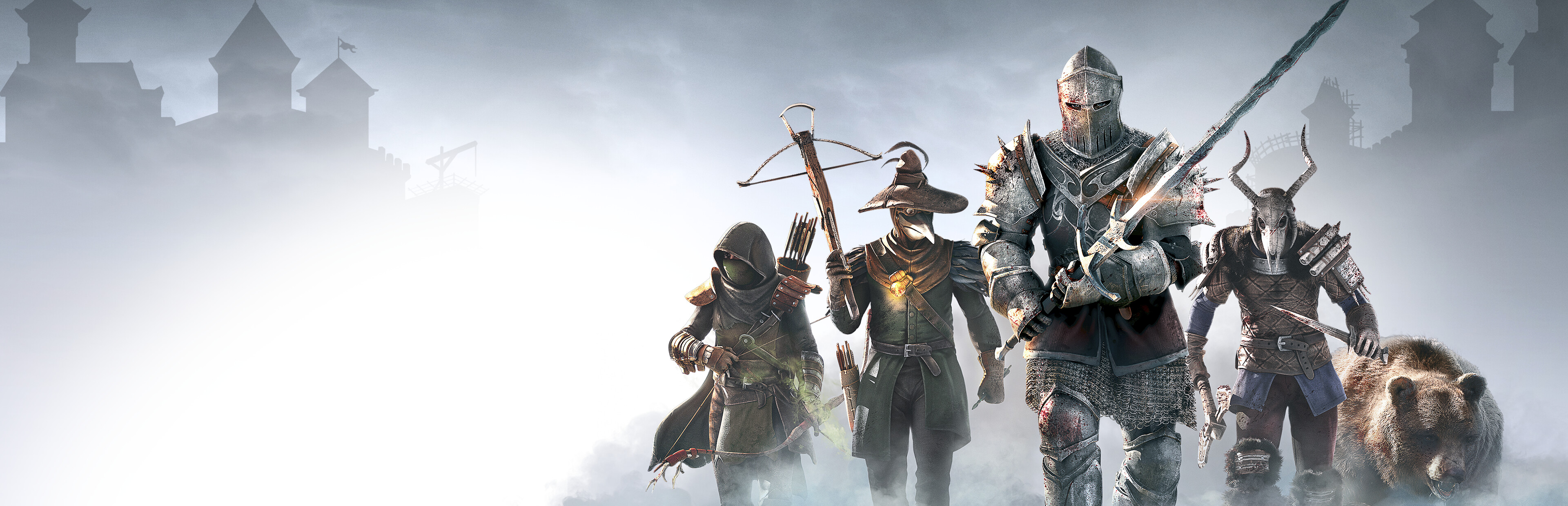 Game artwork 5