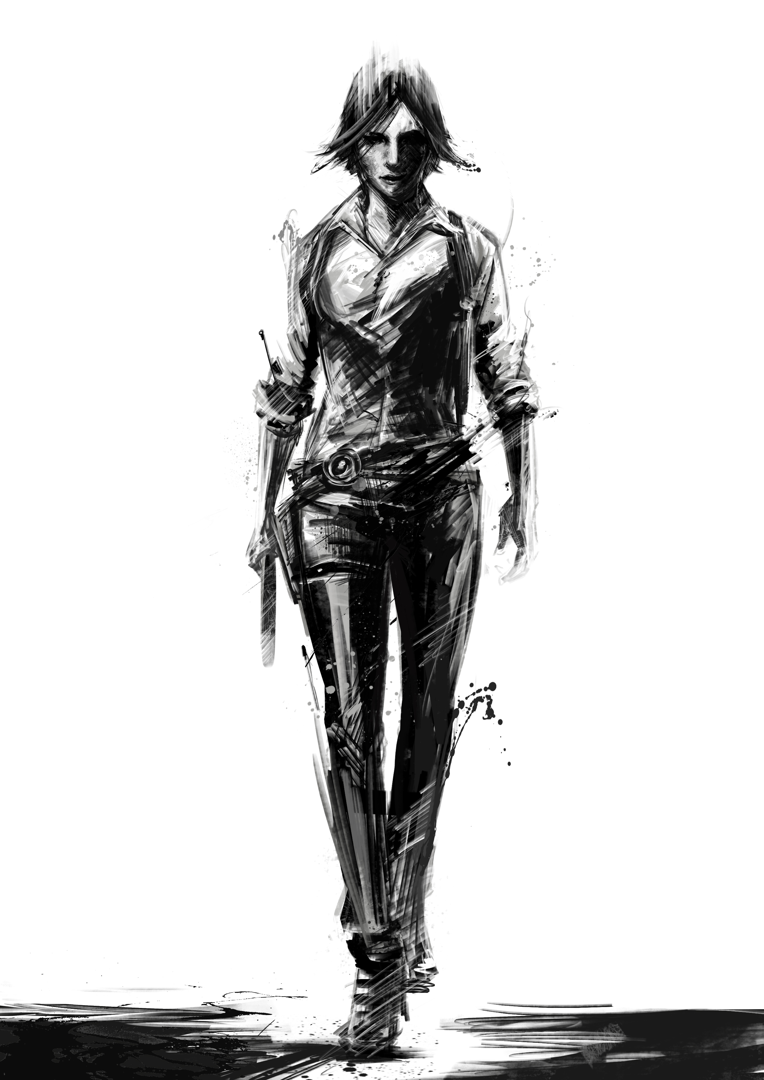 Game artwork 3