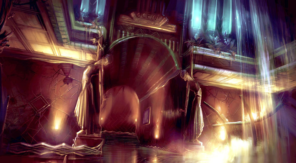 Game artwork 3