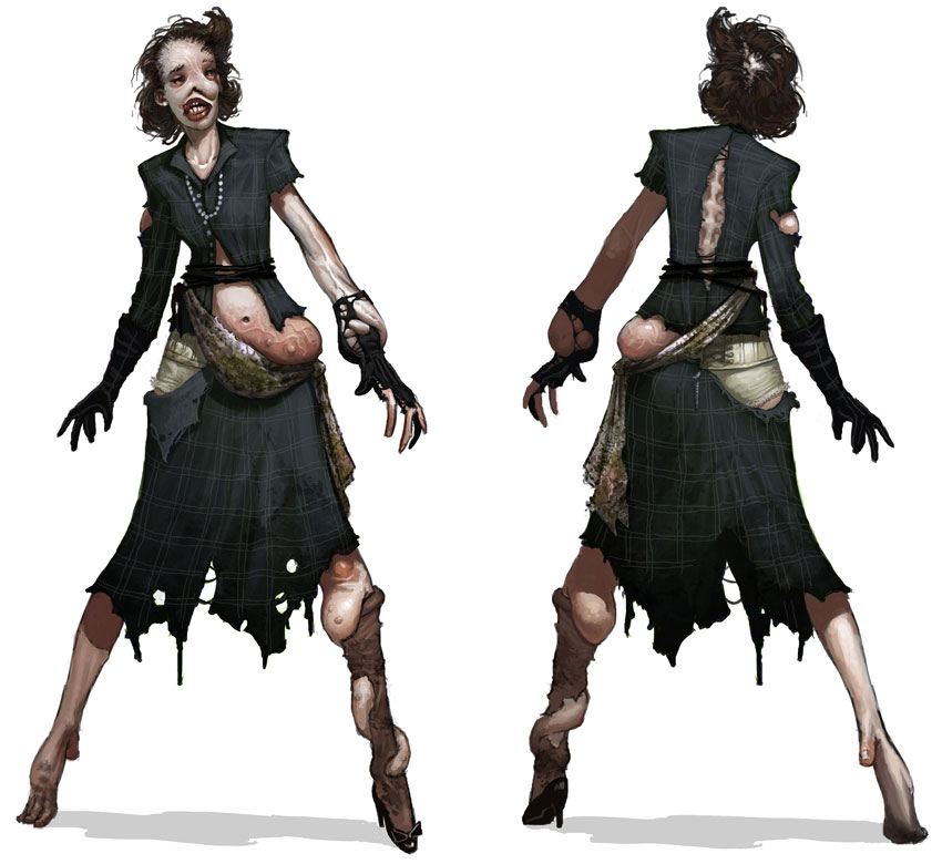 Game artwork 5