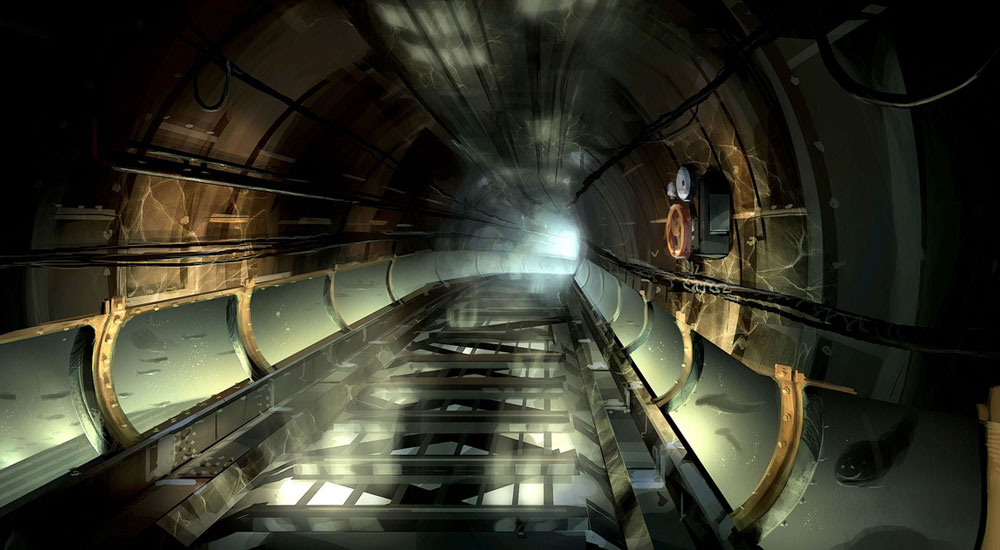 Game artwork 2