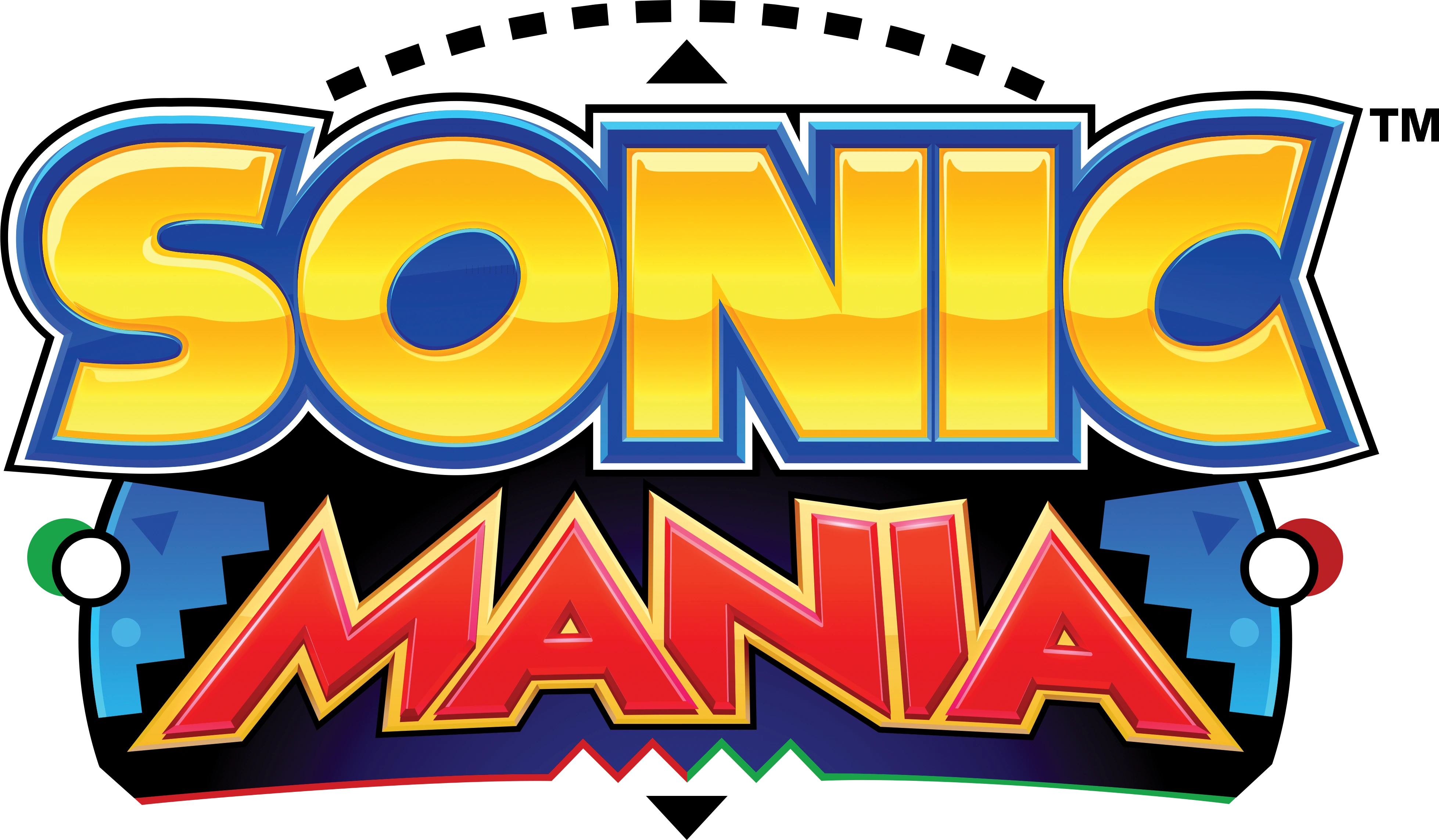 Game artwork 3