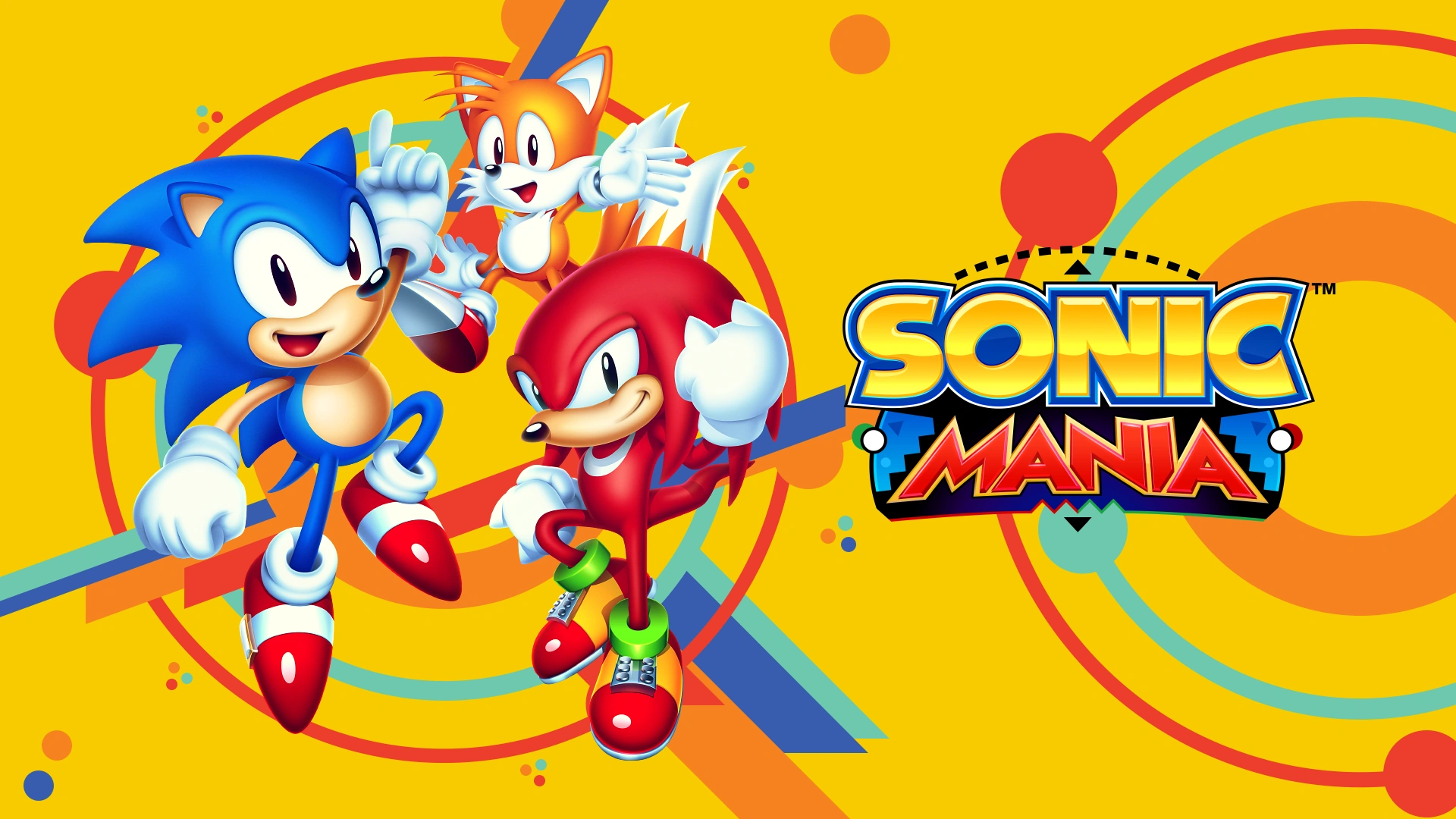 Game artwork 4