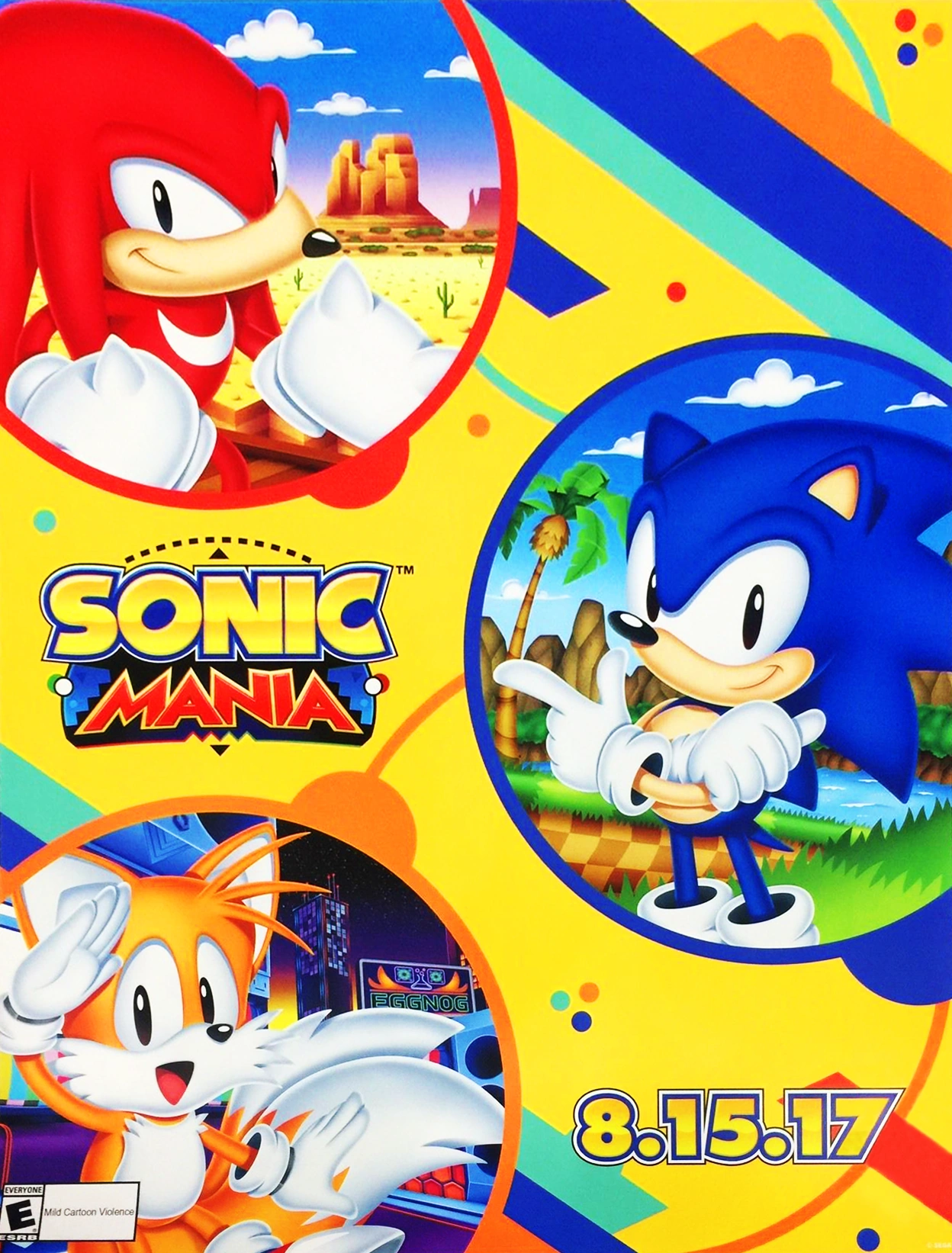 Game artwork 4