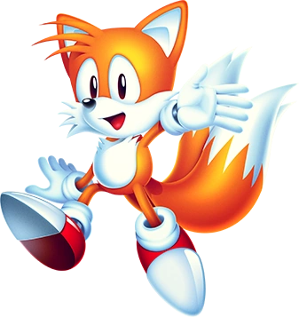 Game artwork 3