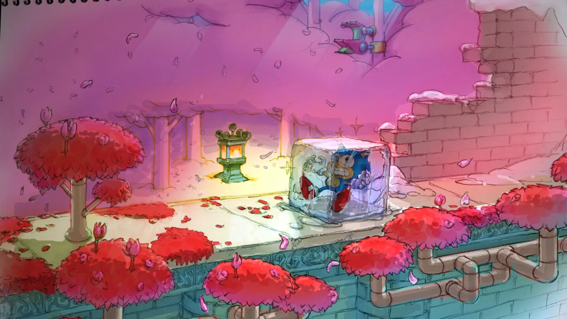 Game artwork 3