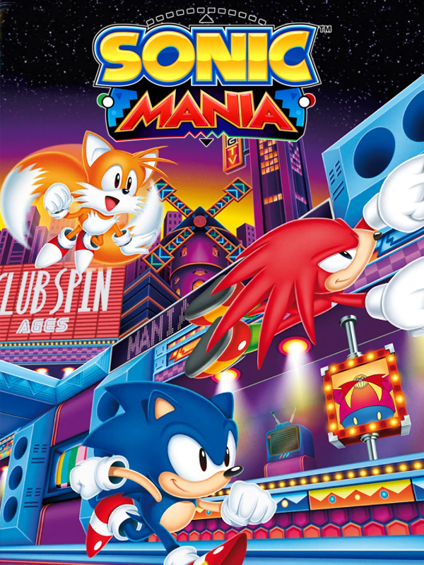 Game artwork 2