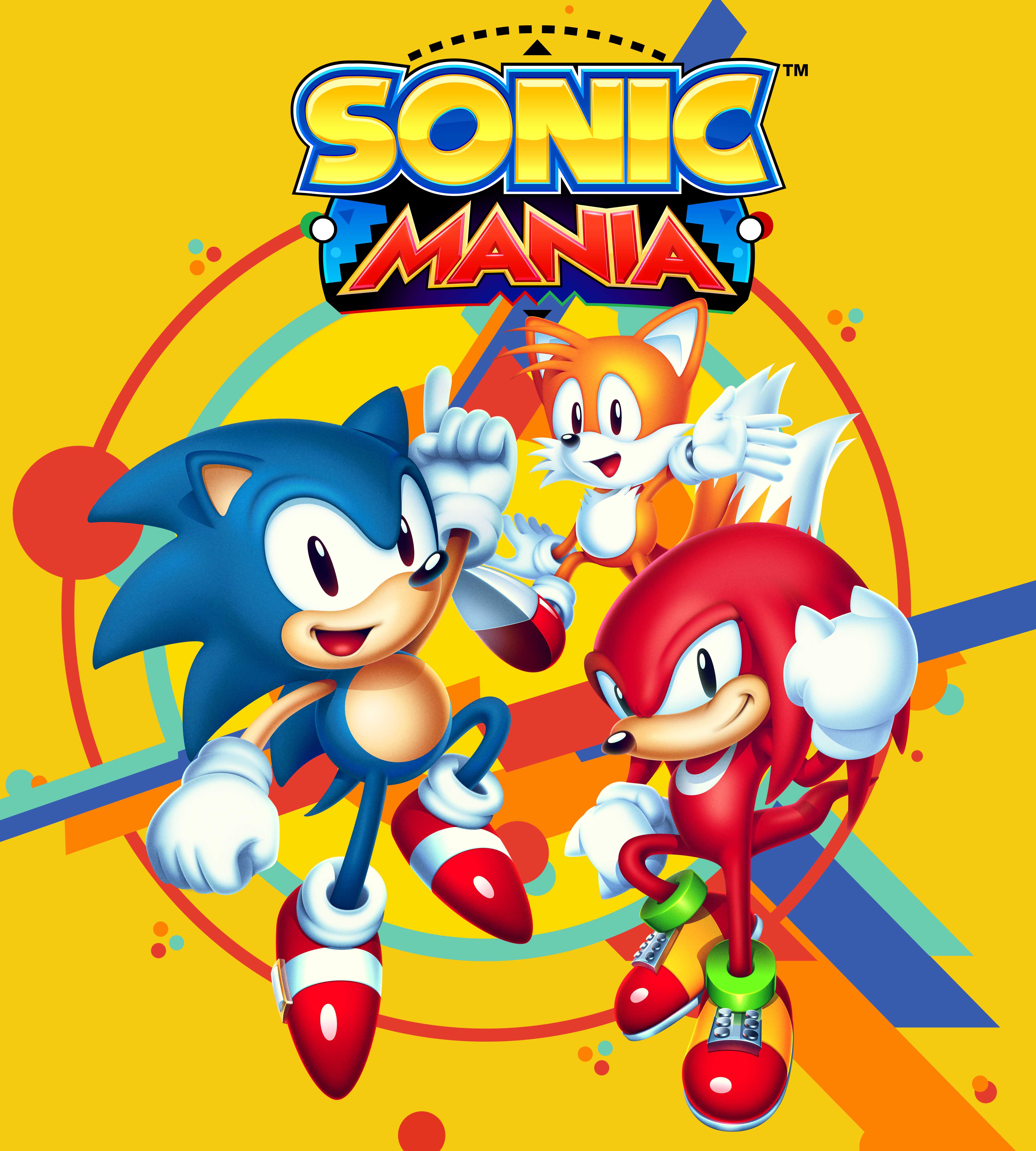 Game artwork 4