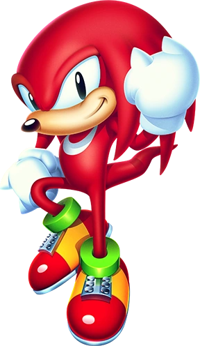 Game artwork 3