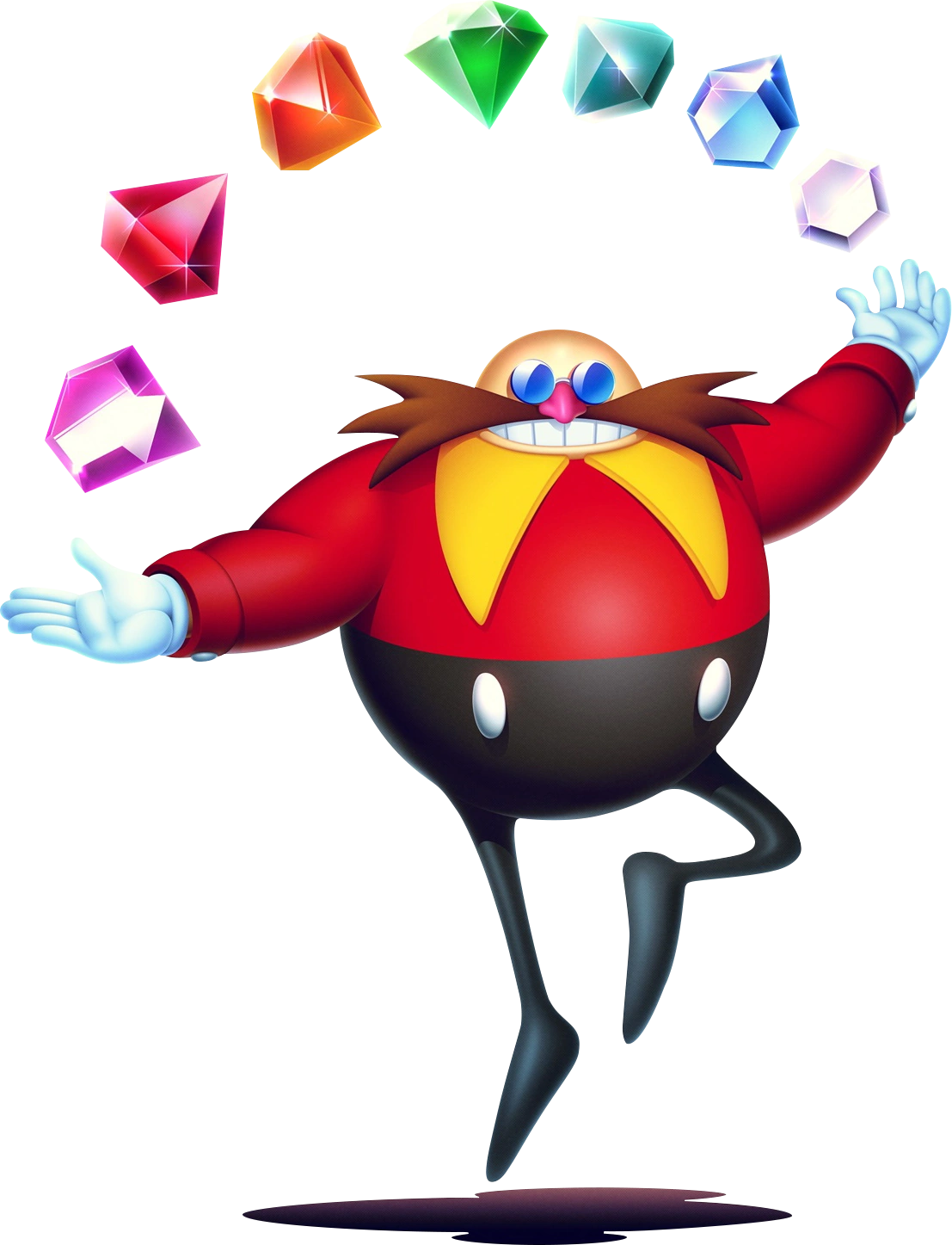Game artwork 4
