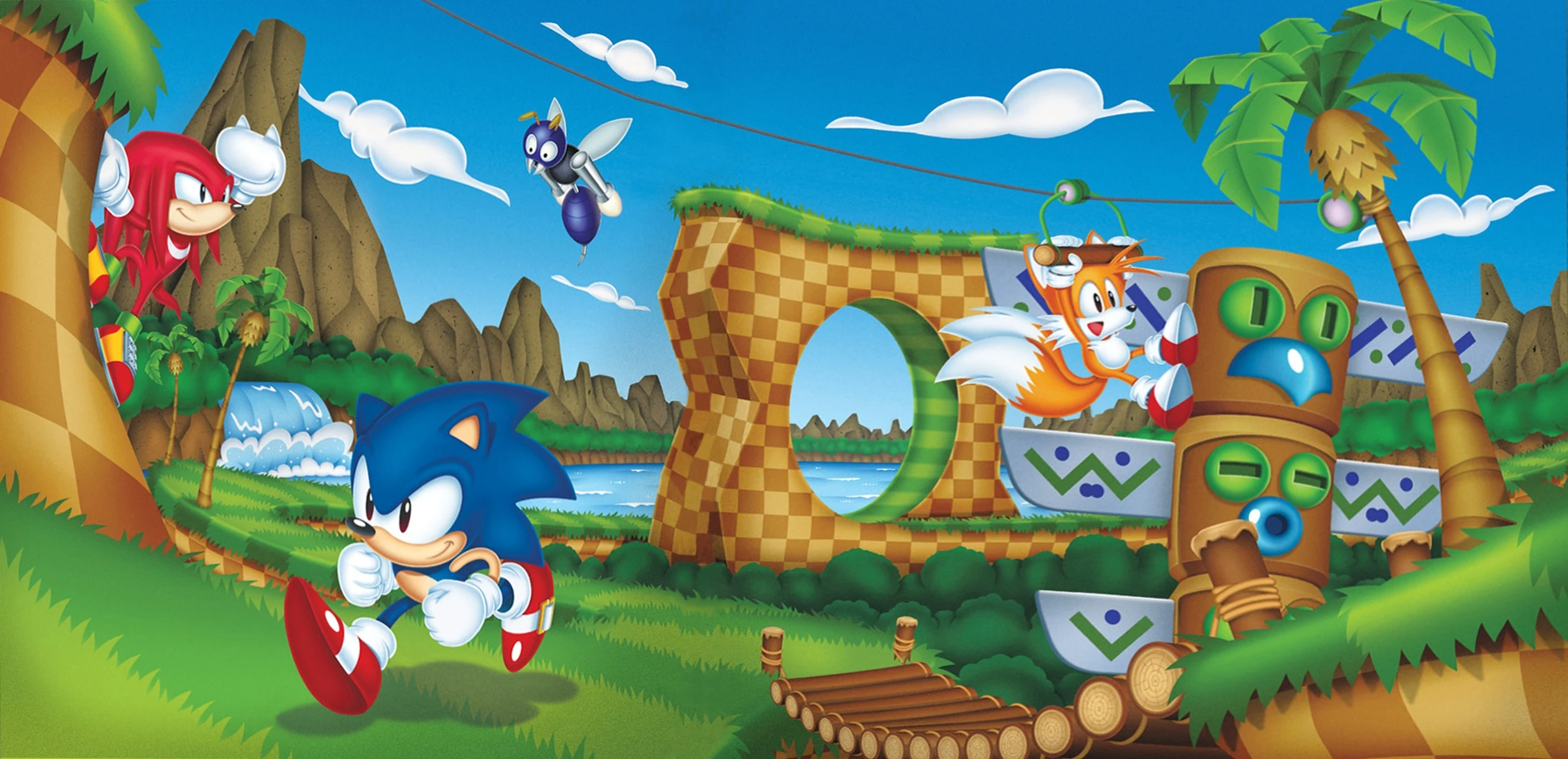 Game artwork 5