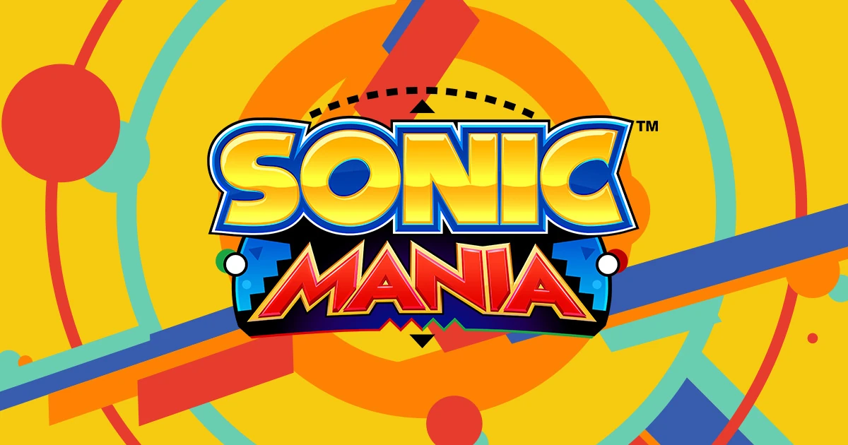 Game artwork 2
