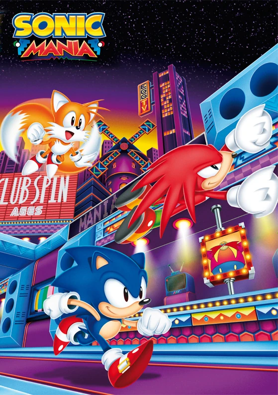 Game artwork 2