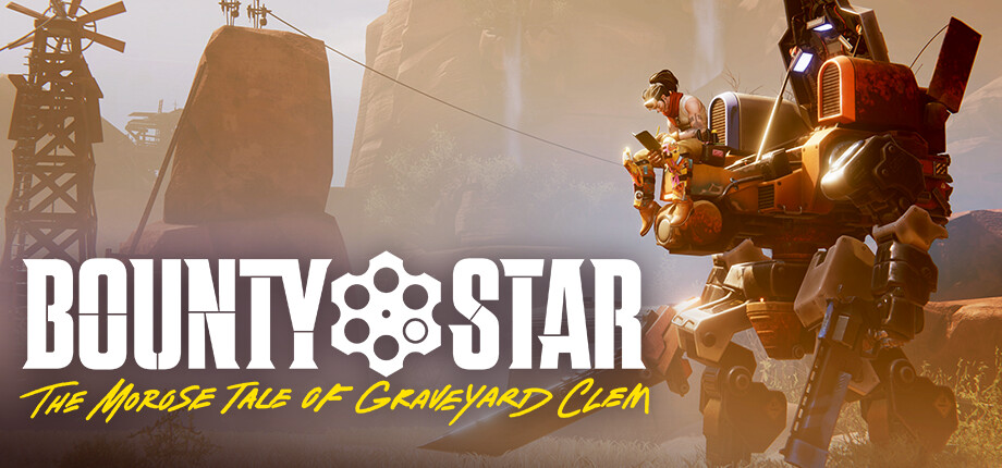 Game artwork 5