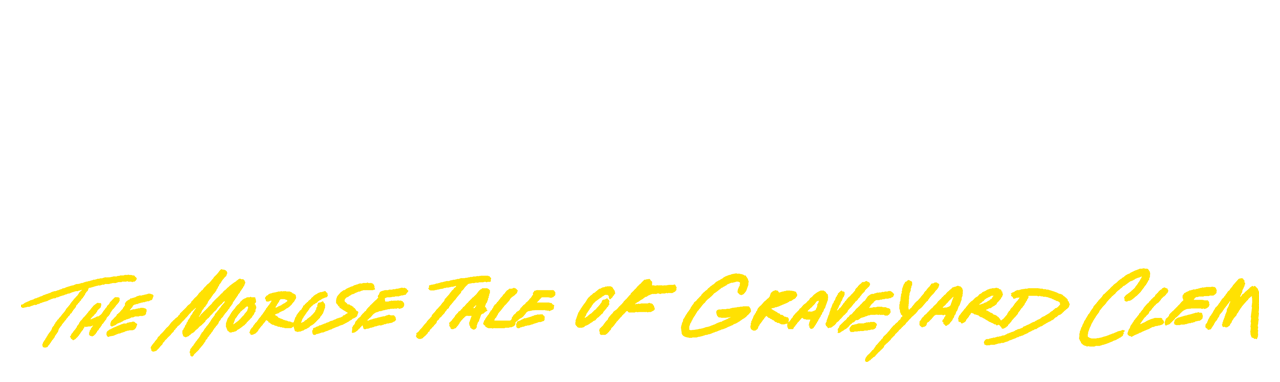 Game artwork 3