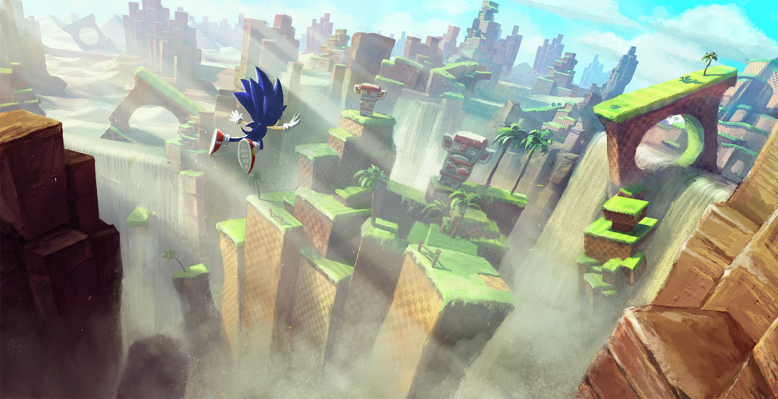 Game artwork 5