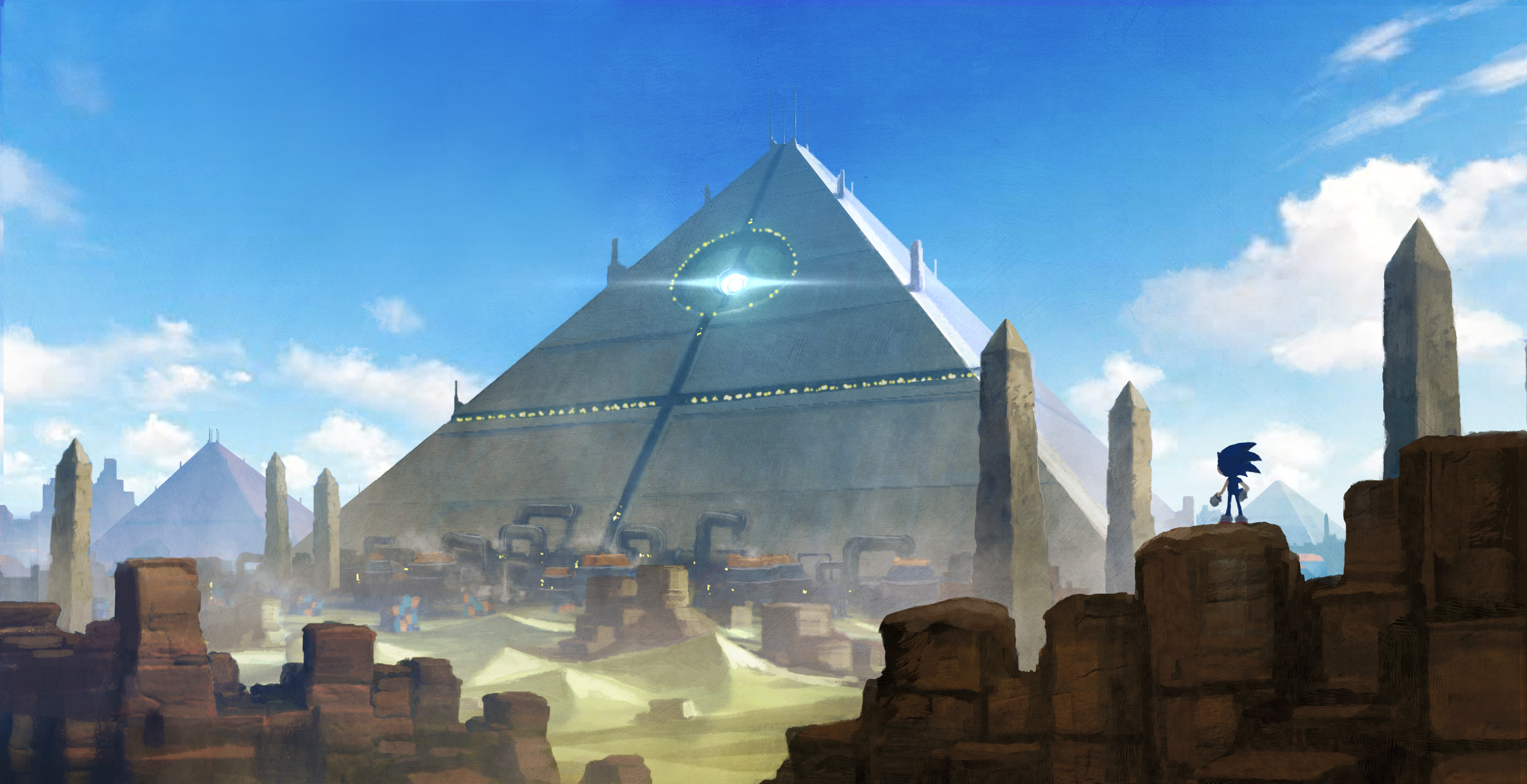 Game artwork 4