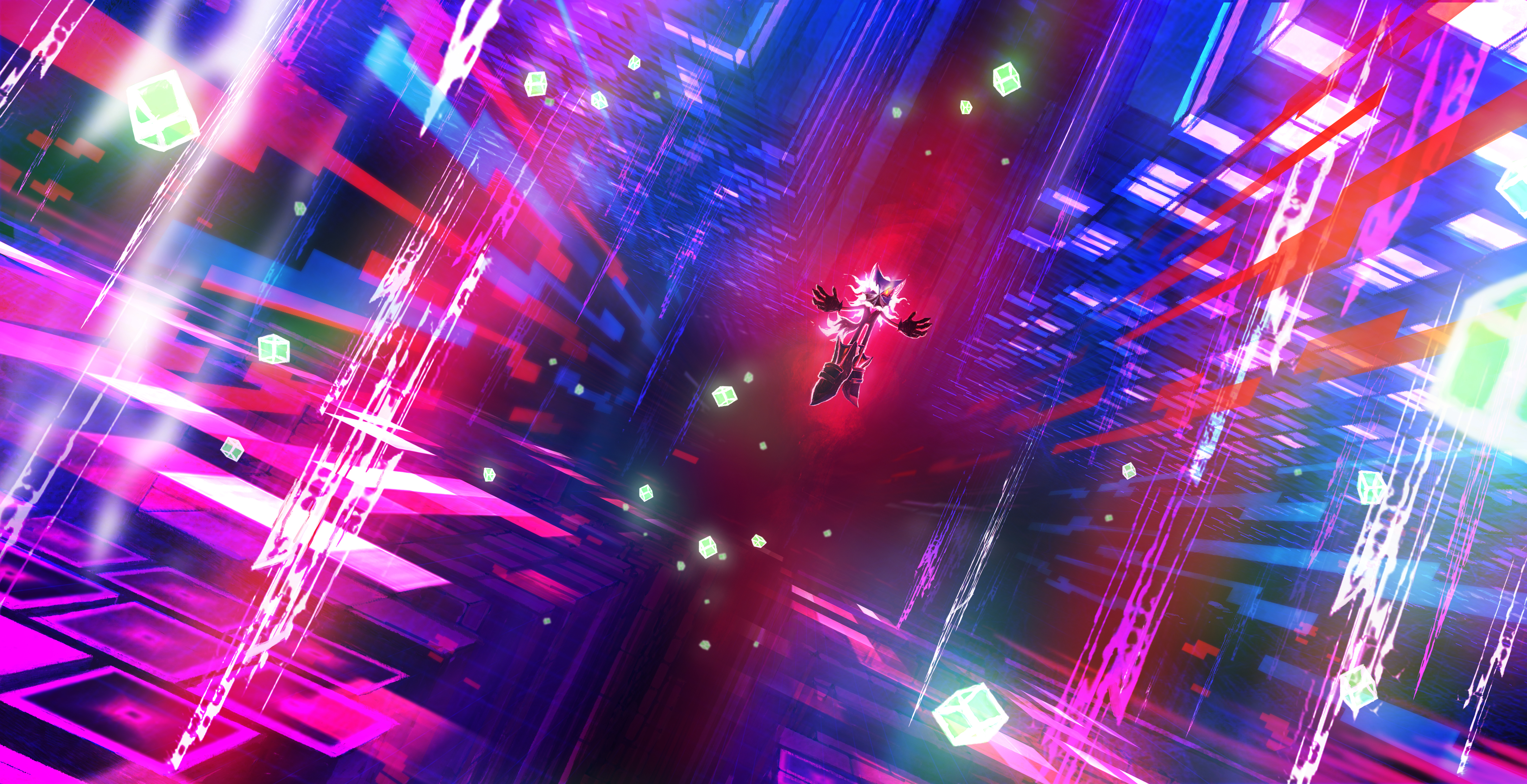 Game artwork 2