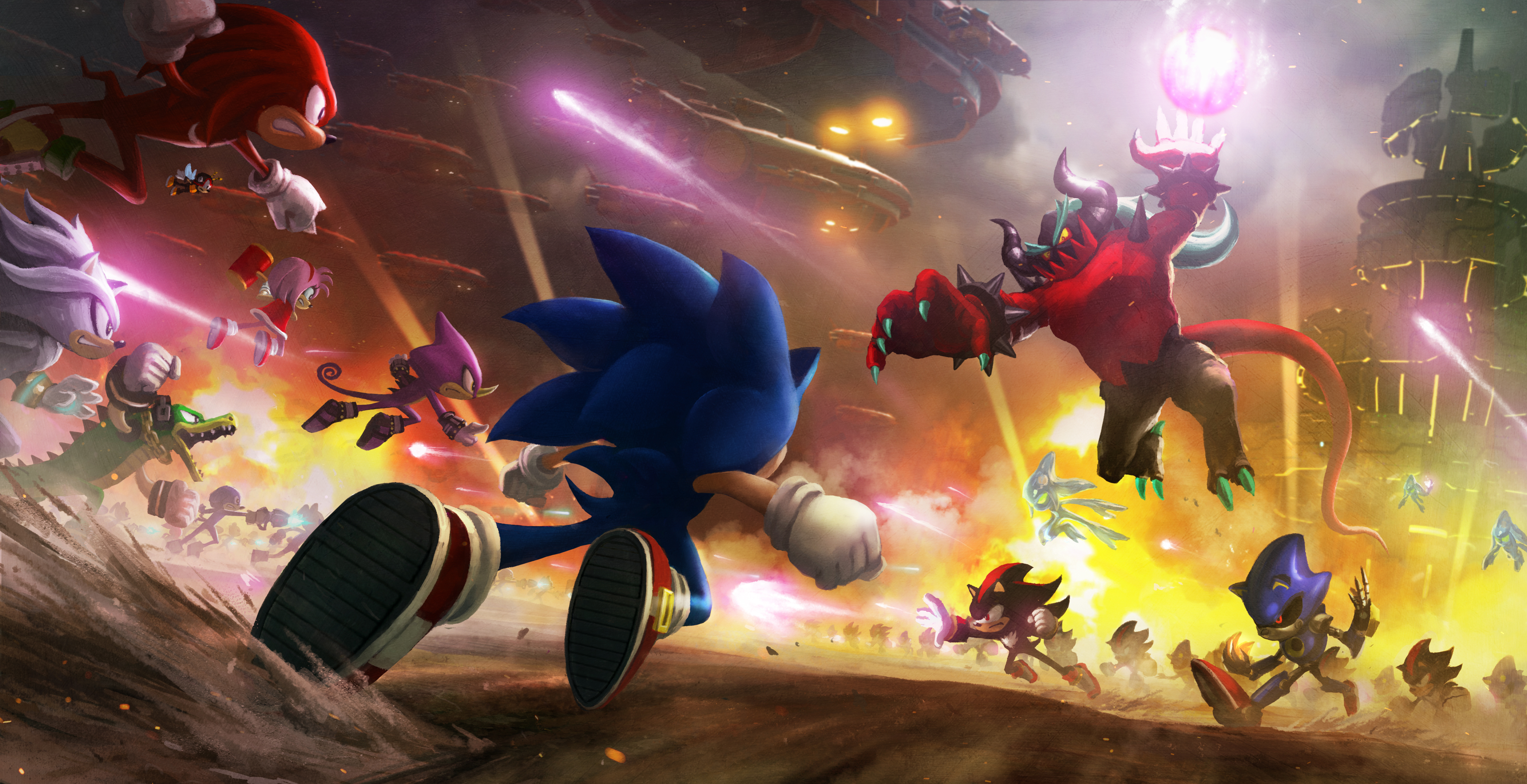 Game artwork 2