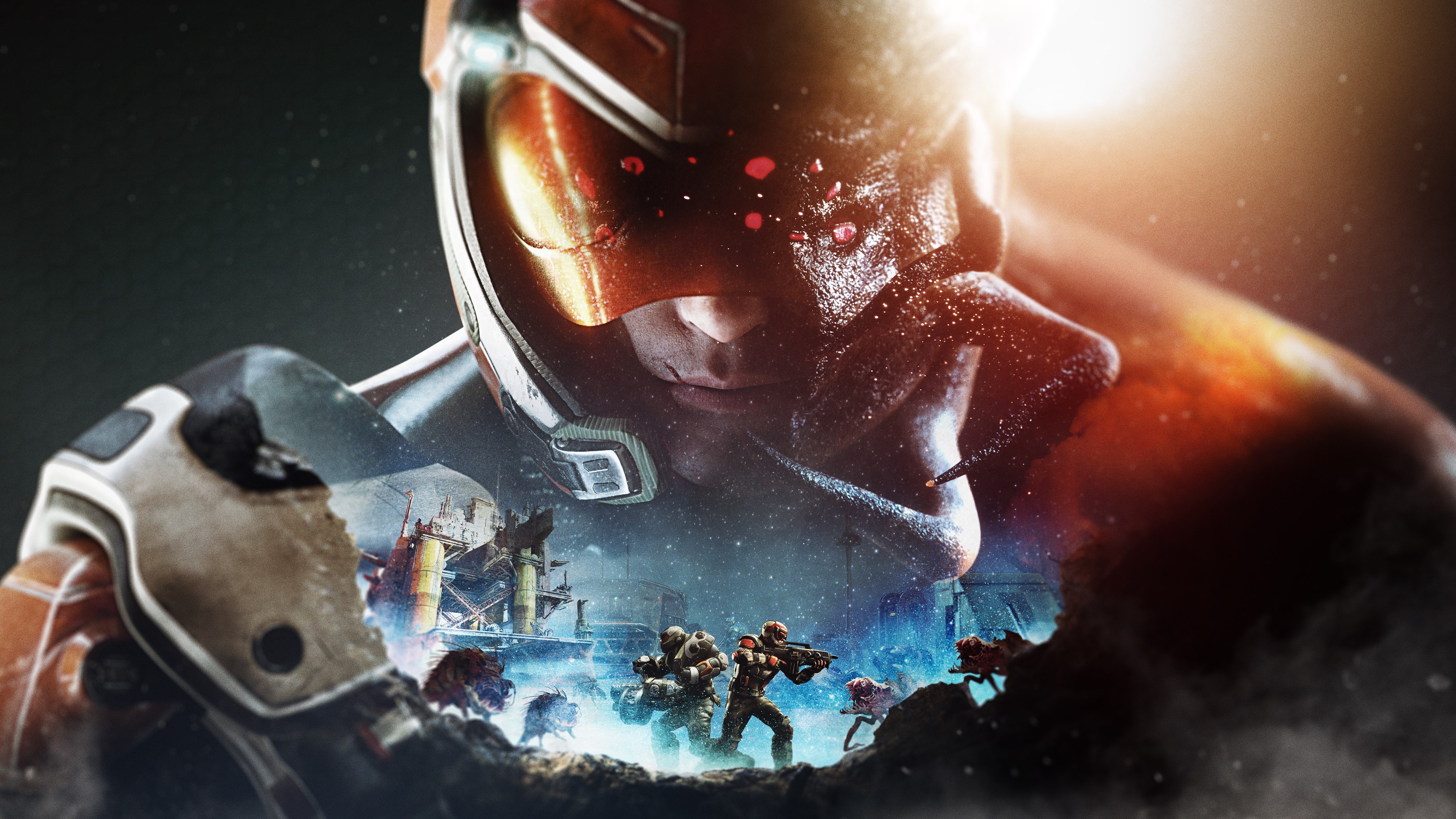 Game artwork 1