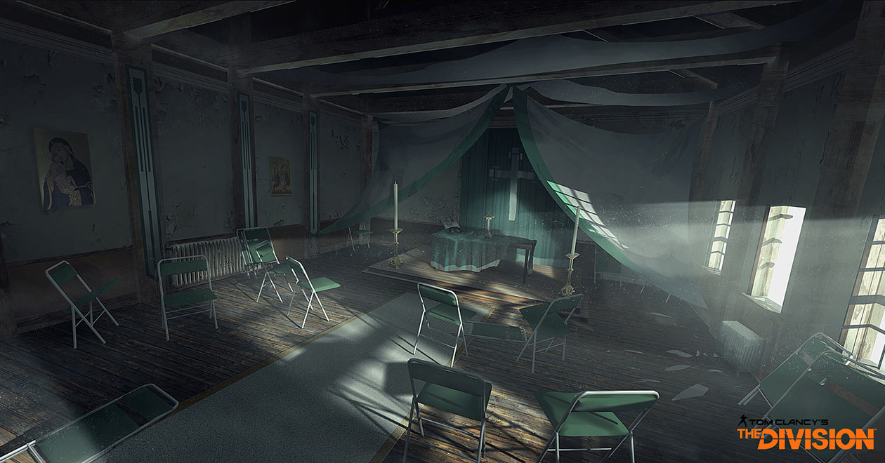 Game artwork 4