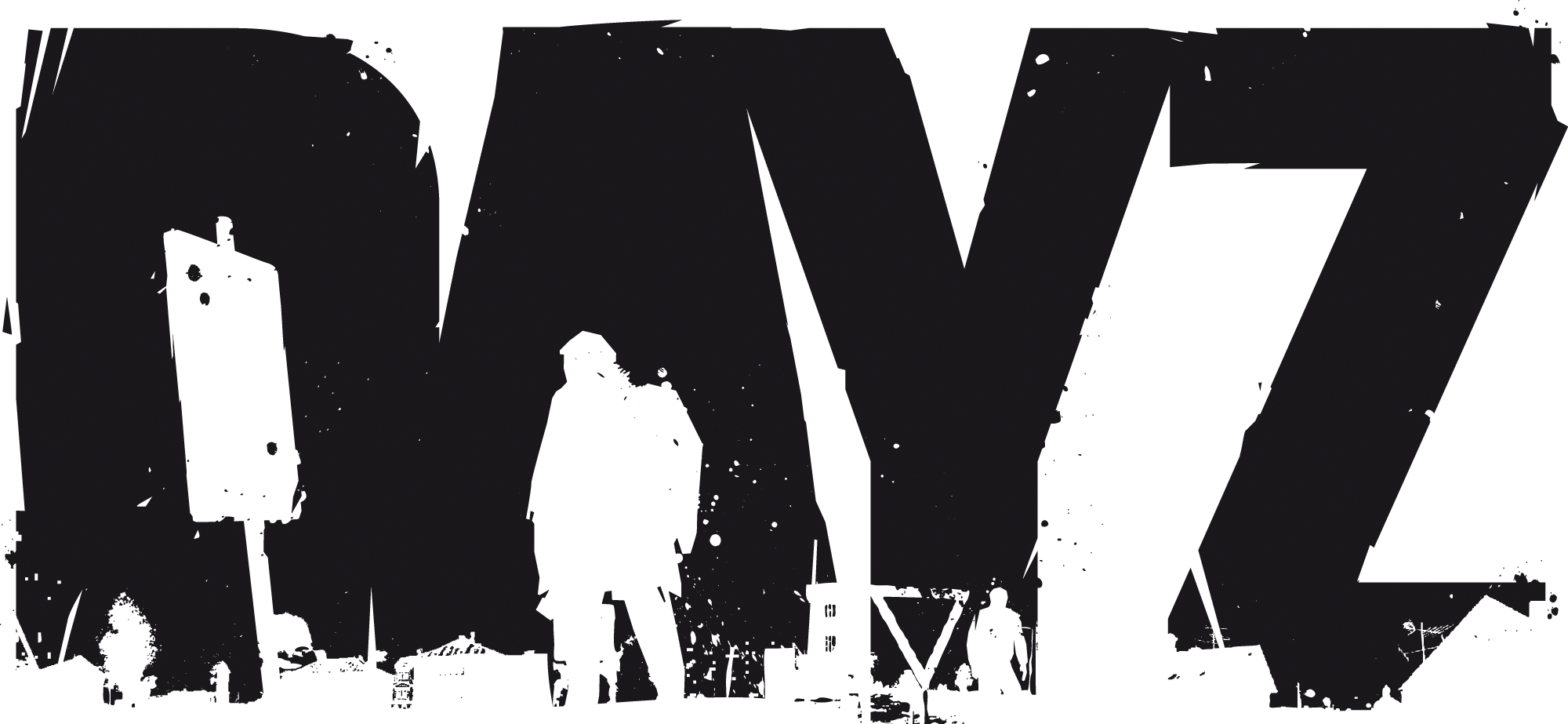 Game artwork 5