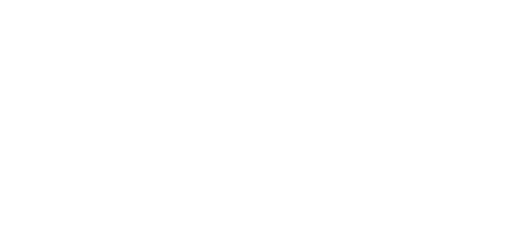 Game artwork 2