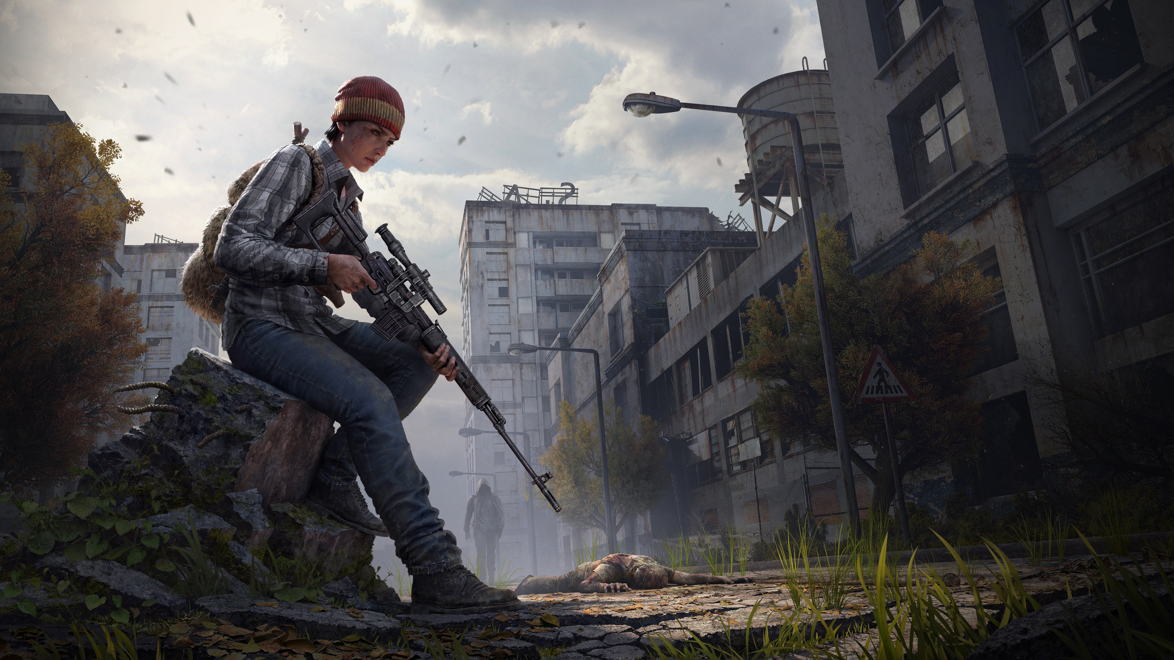 Game artwork 3